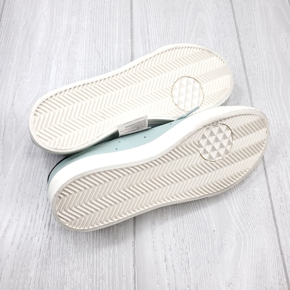 adidas gazelle silver green womens Adidas x Craig Green Men's Scuba Stan White / Off-White Low Top Sneakers main image 0
